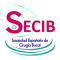 SECIB